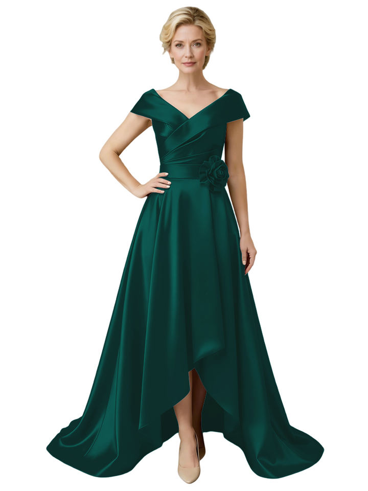 dark-green