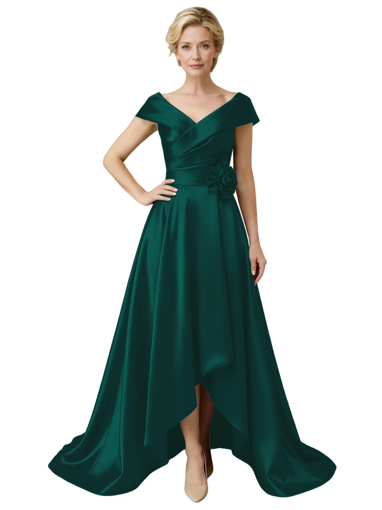 dark-green