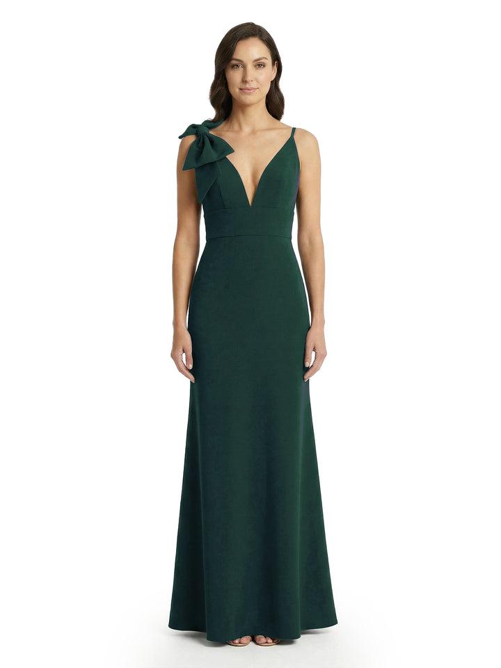 dark-green