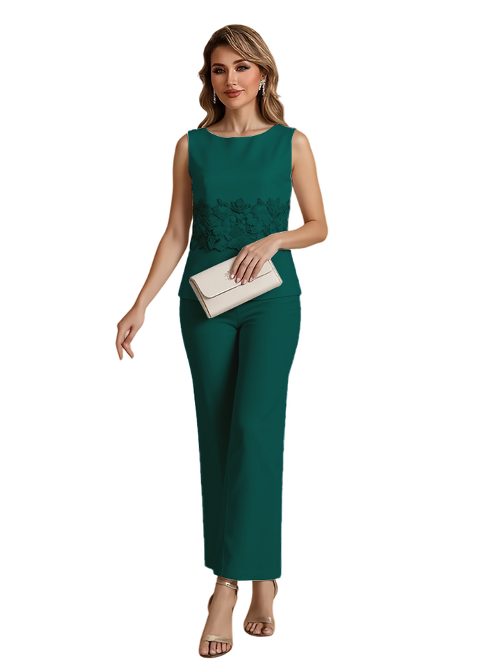 dark-green