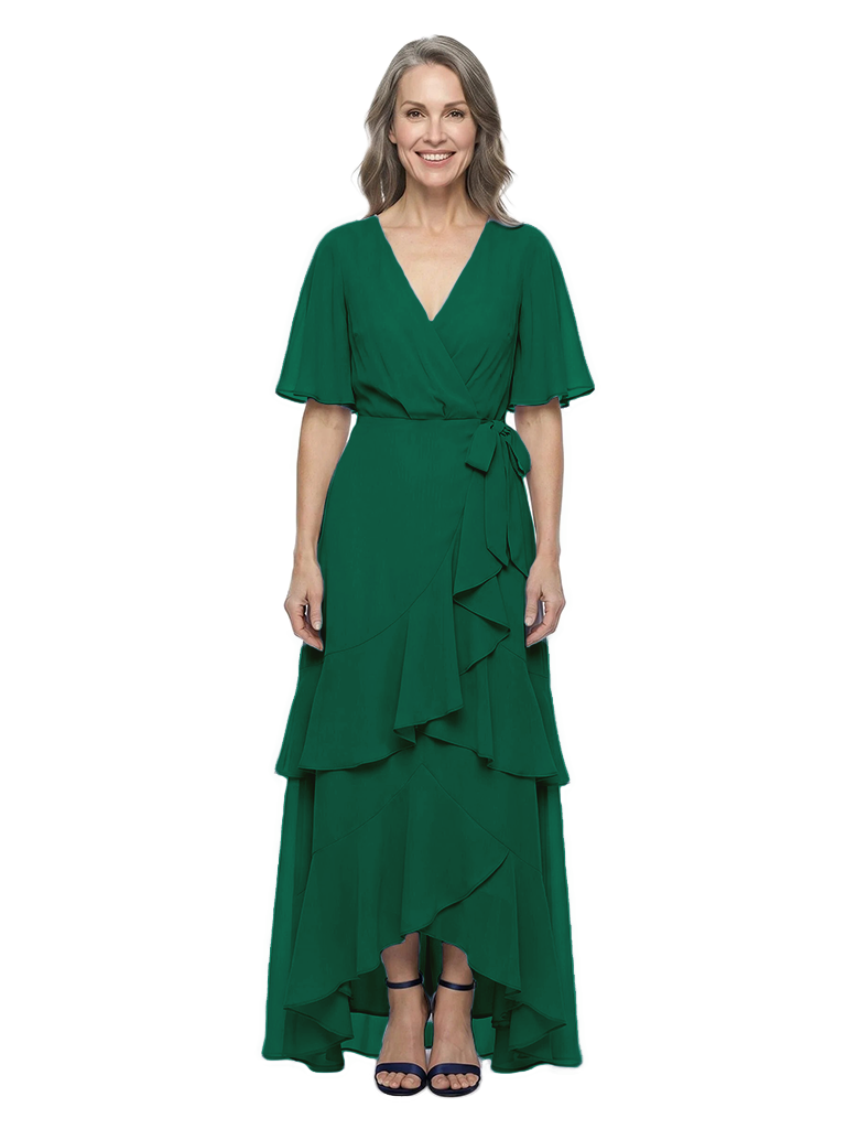 dark-green