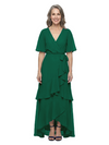 dark-green