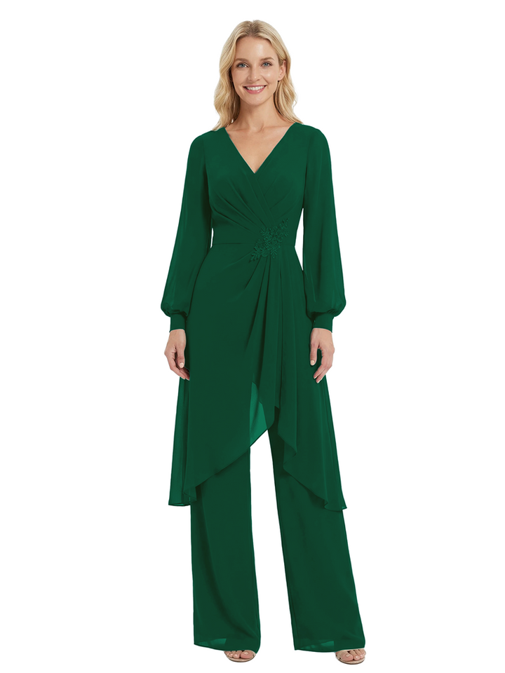 dark-green