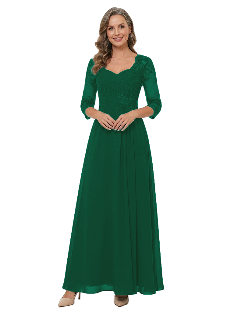 dark-green