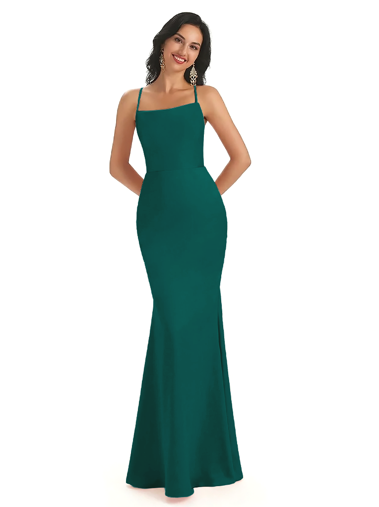 dark-green