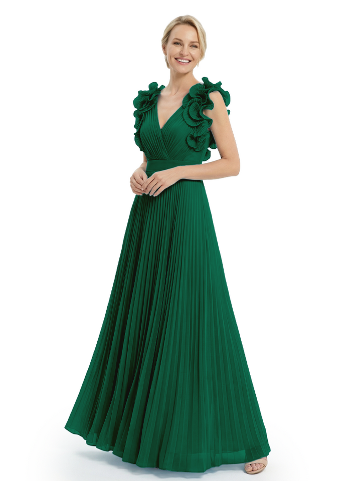 dark-green