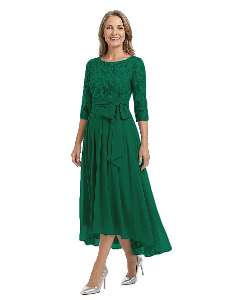 dark-green