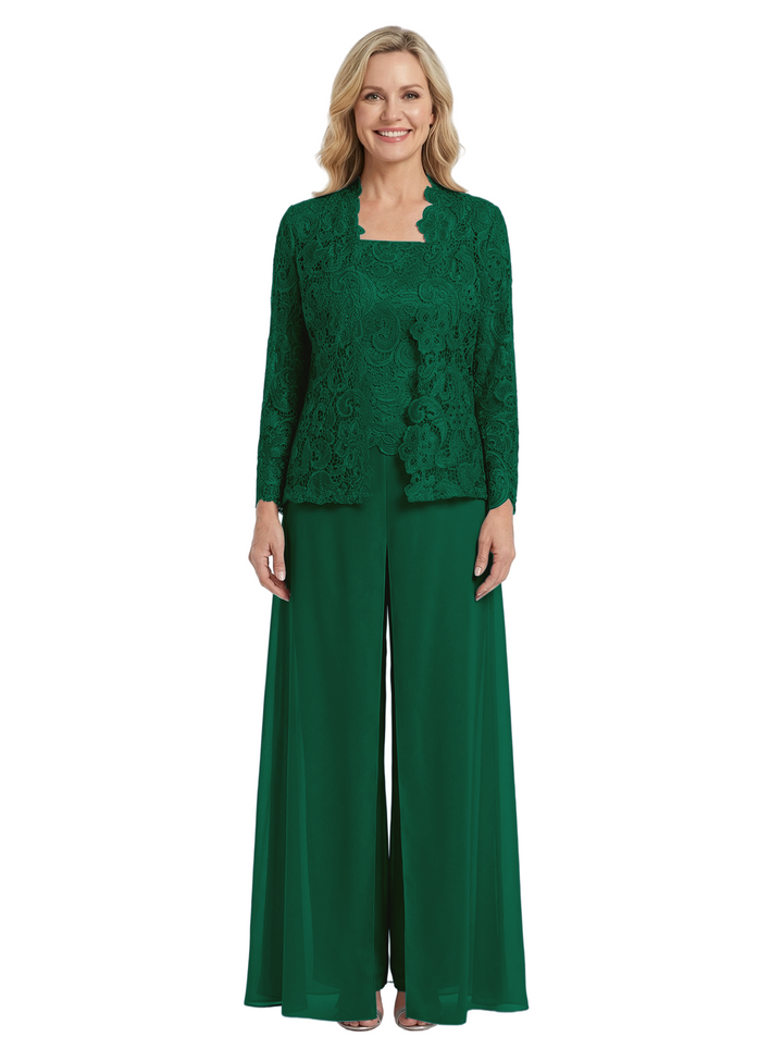 dark-green