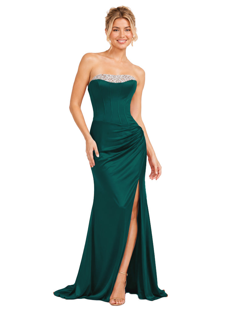 dark-green