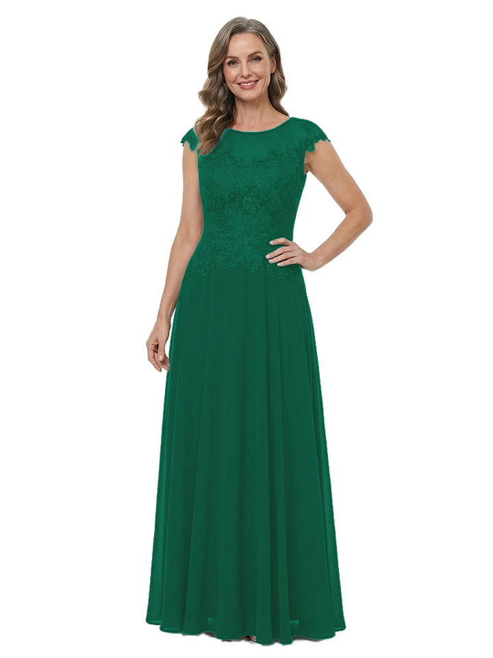 dark-green