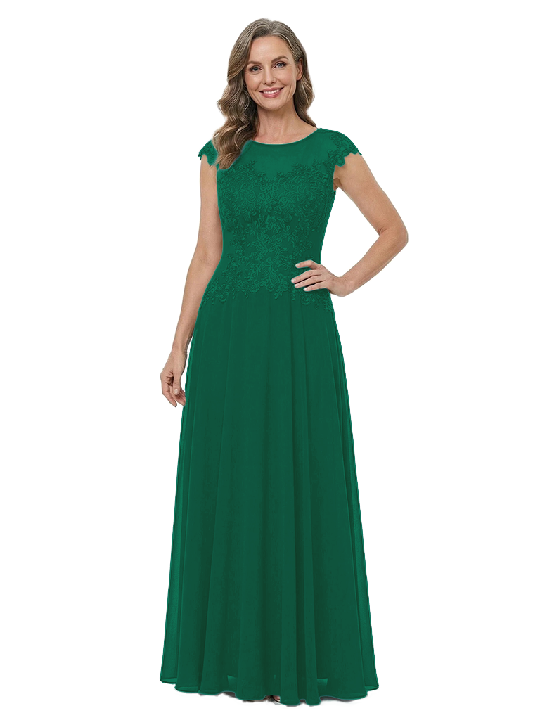 dark-green