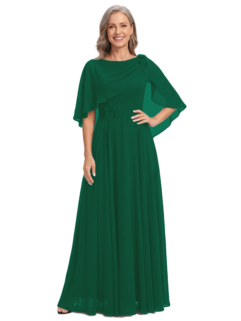 dark-green