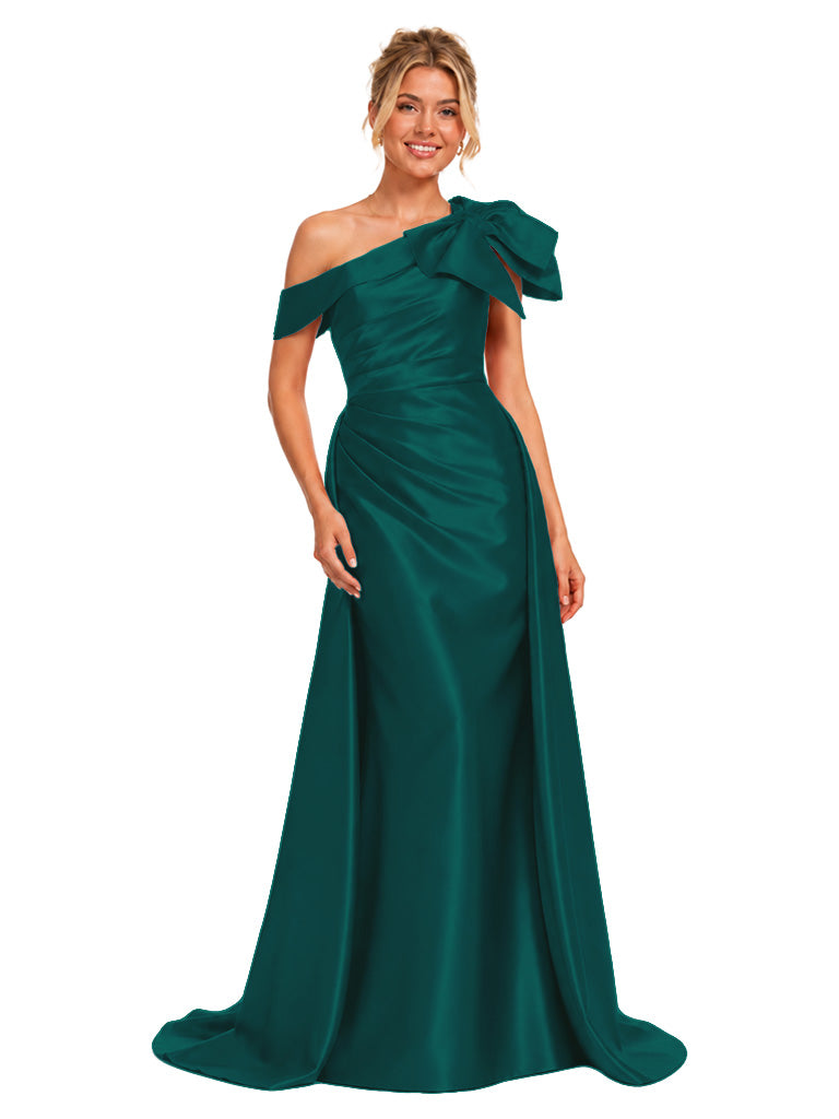 dark-green