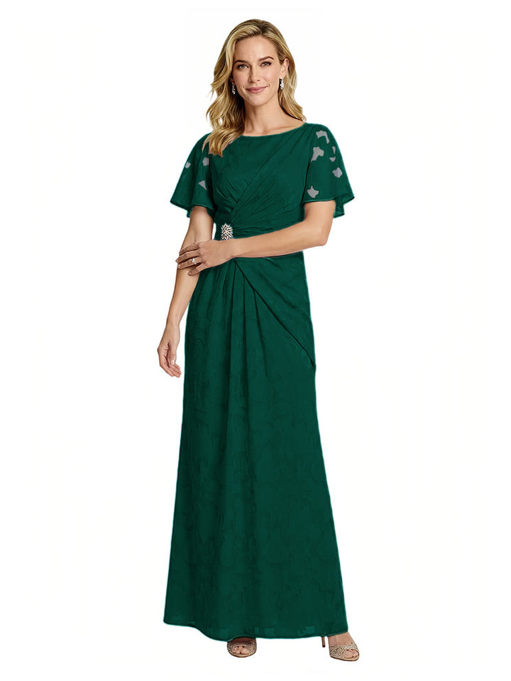 dark-green