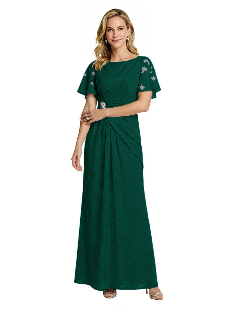 dark-green