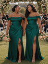 dark-green