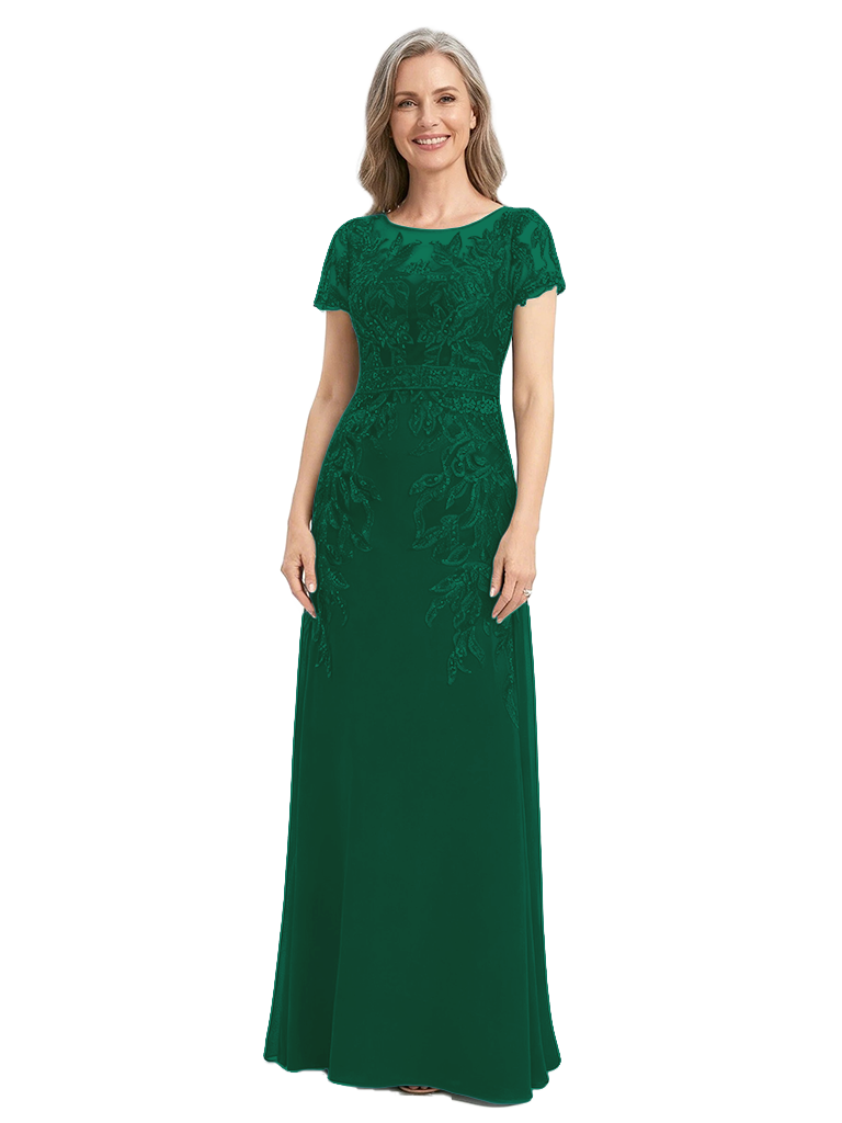 dark-green