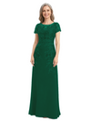 dark-green