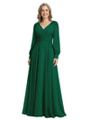 dark-green