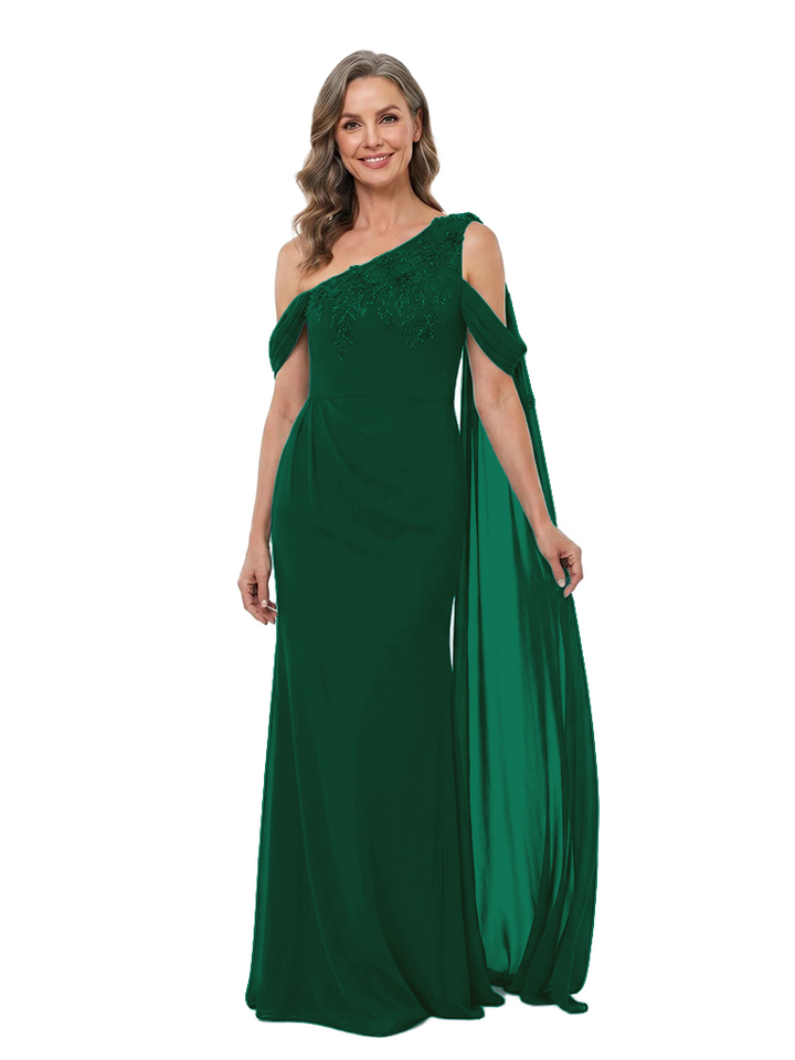 dark-green