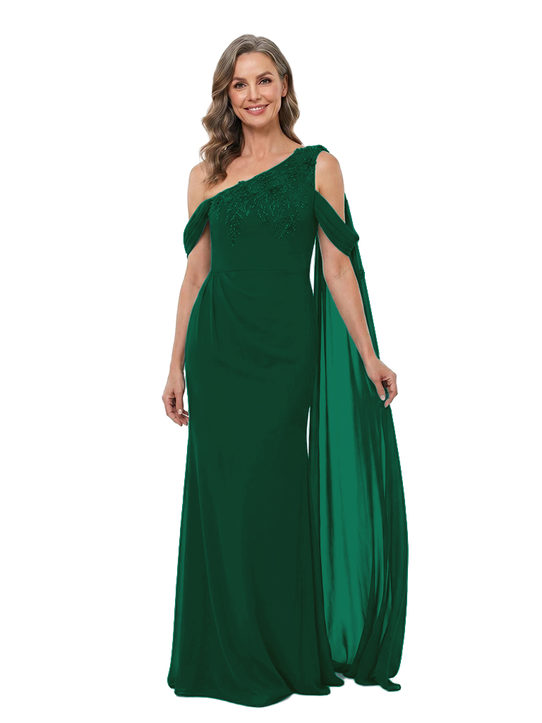 dark-green