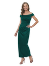 dark-green