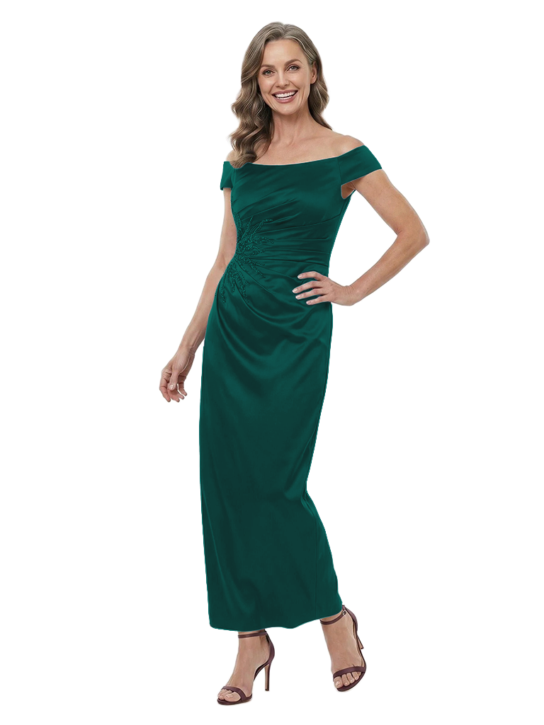 dark-green