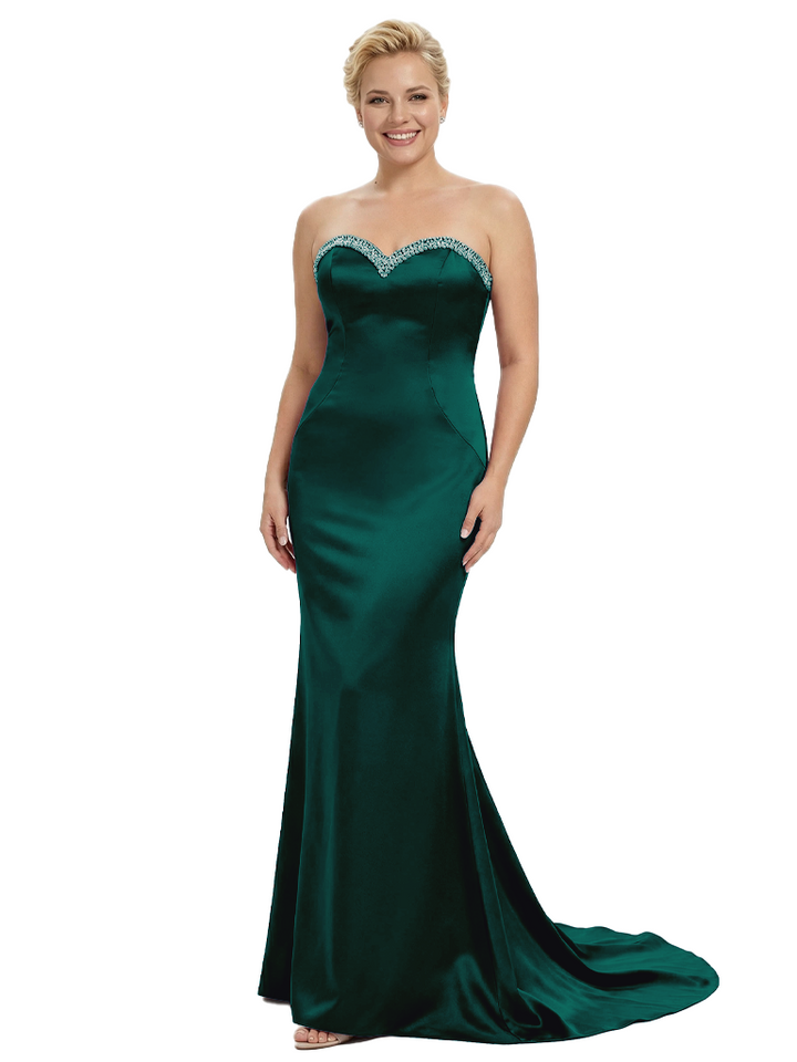 dark-green