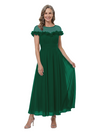 dark-green