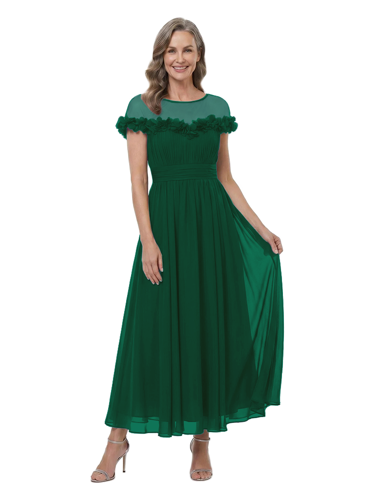 dark-green