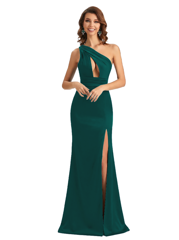dark-green