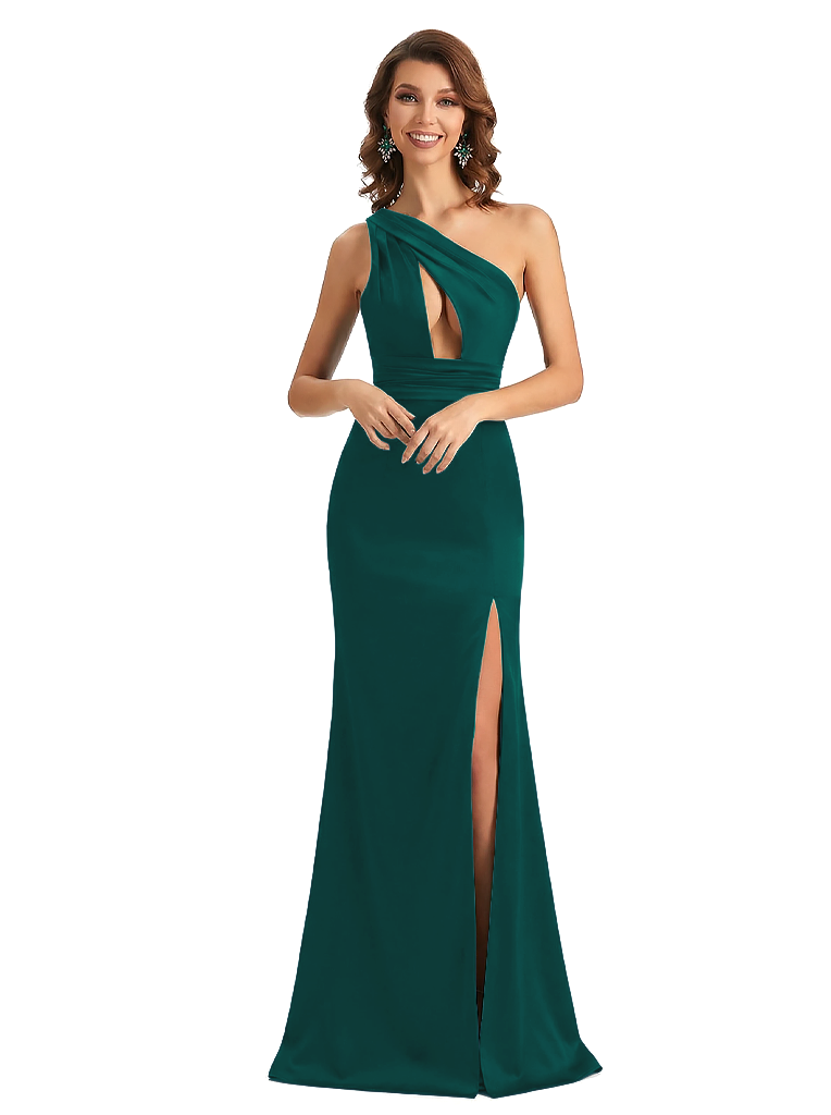 dark-green