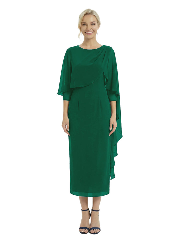 dark-green