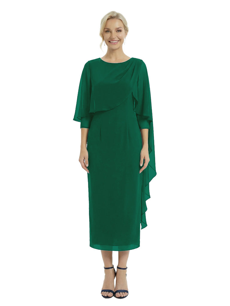 dark-green