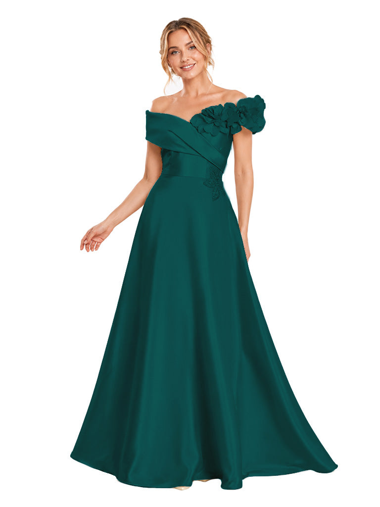 dark-green