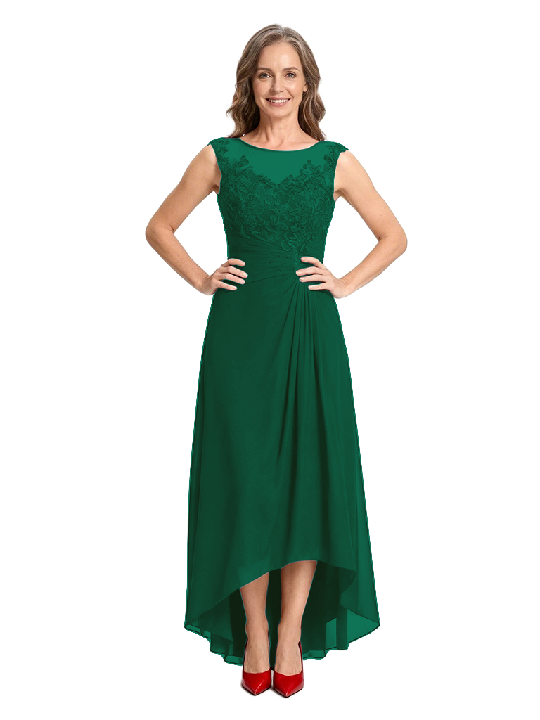 dark-green