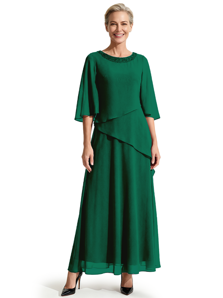 dark-green