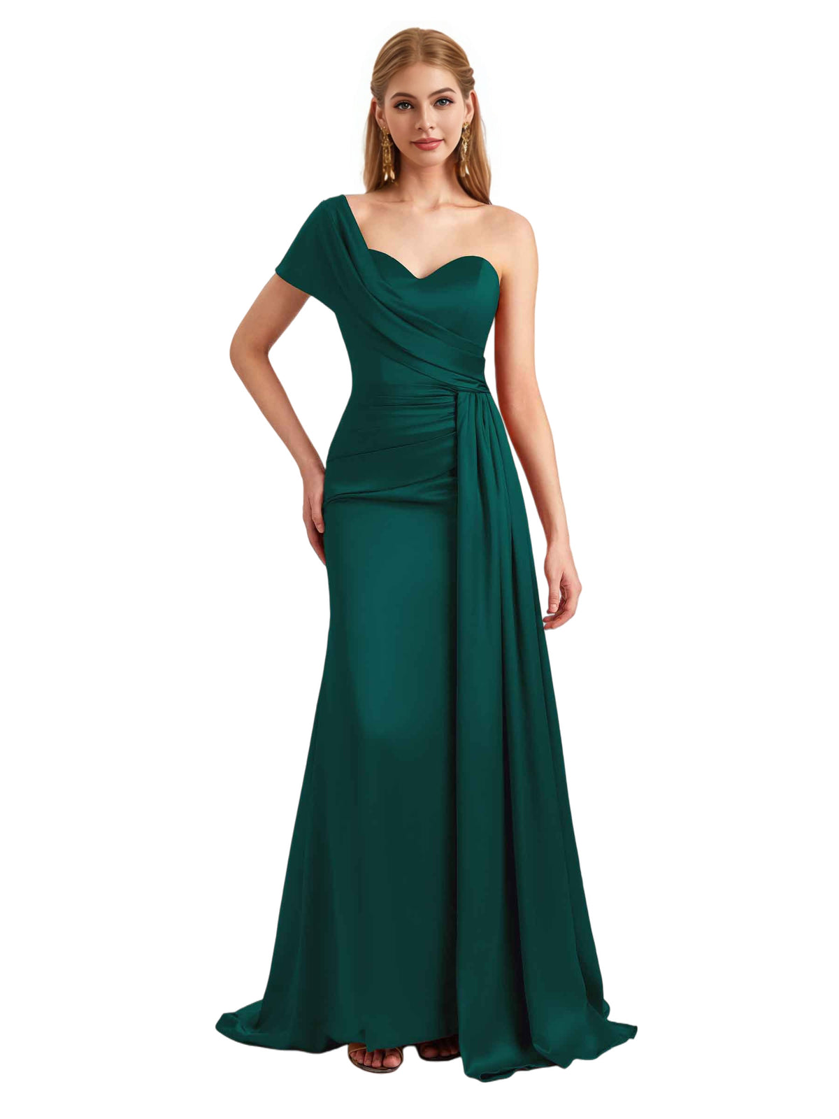 dark-green