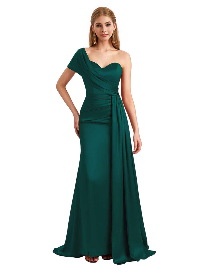 dark-green