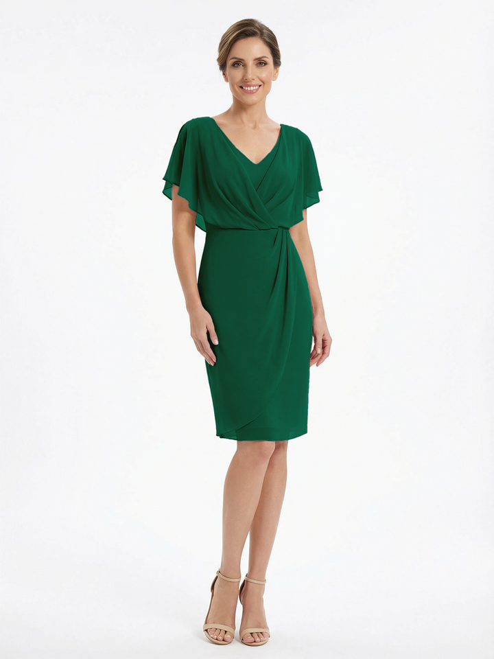 dark-green