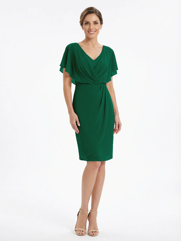 dark-green