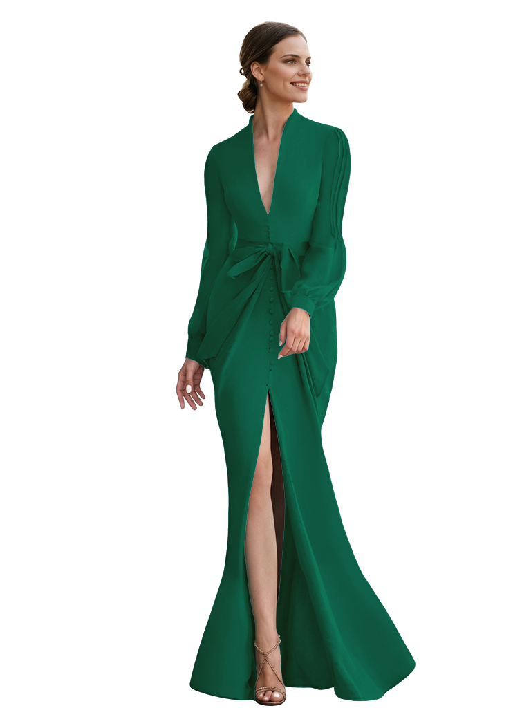 dark-green