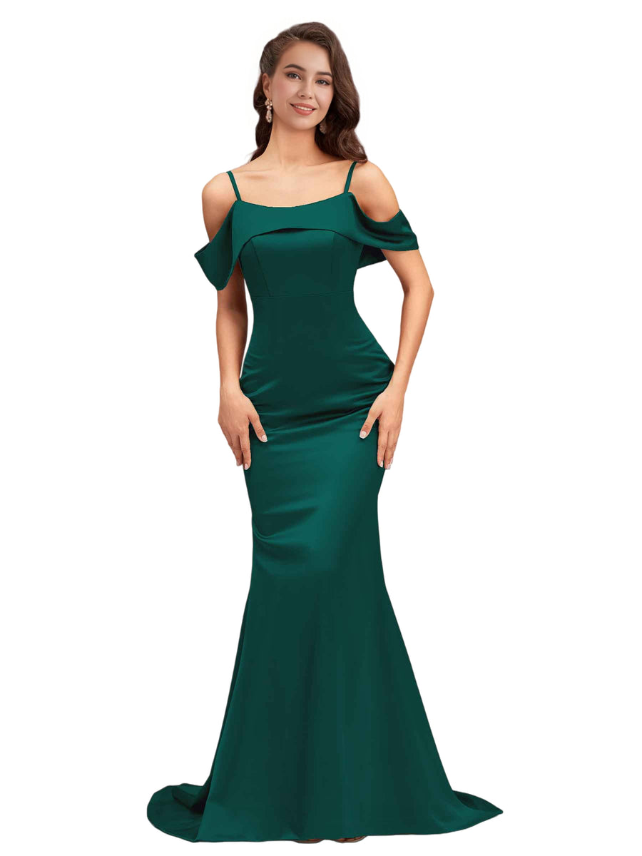 dark-green