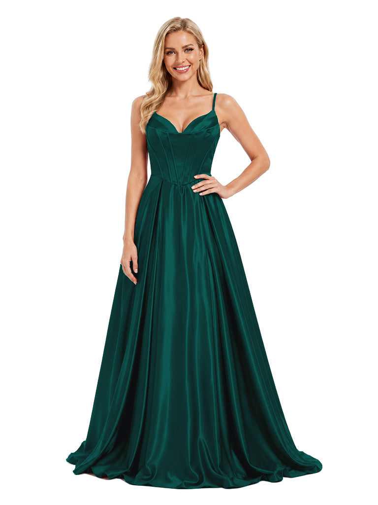 dark-green