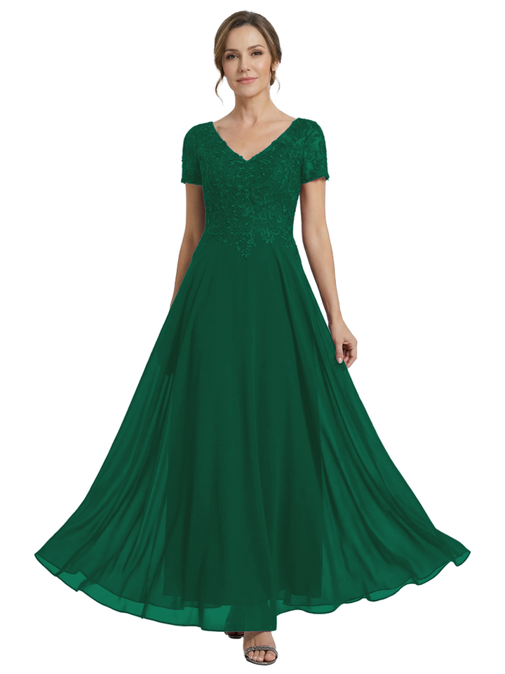 dark-green