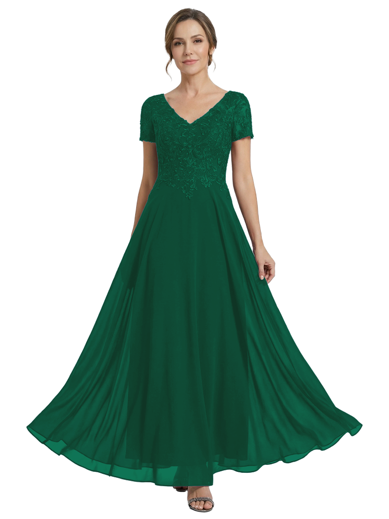 dark-green