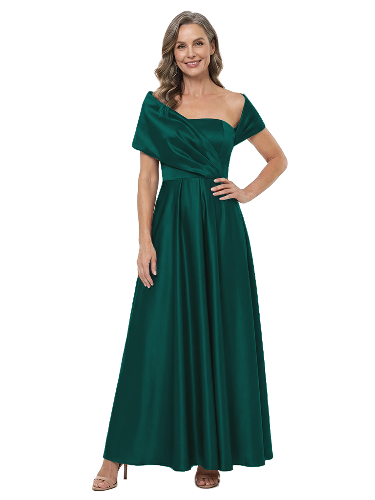 dark-green