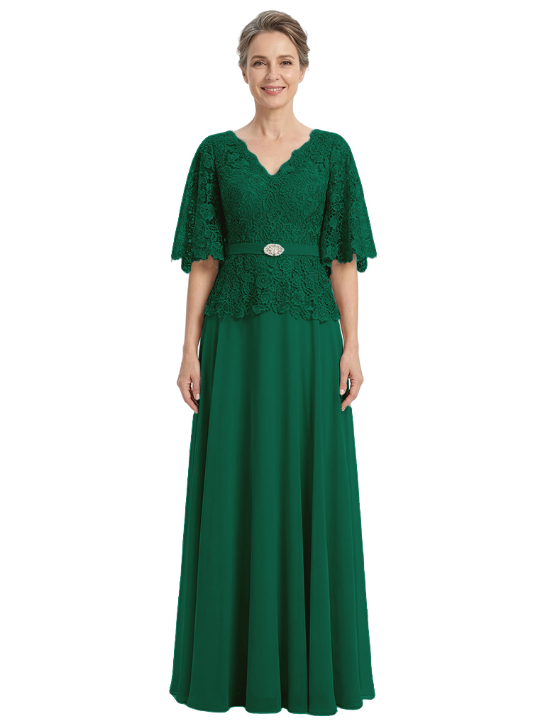 dark-green