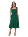 dark-green