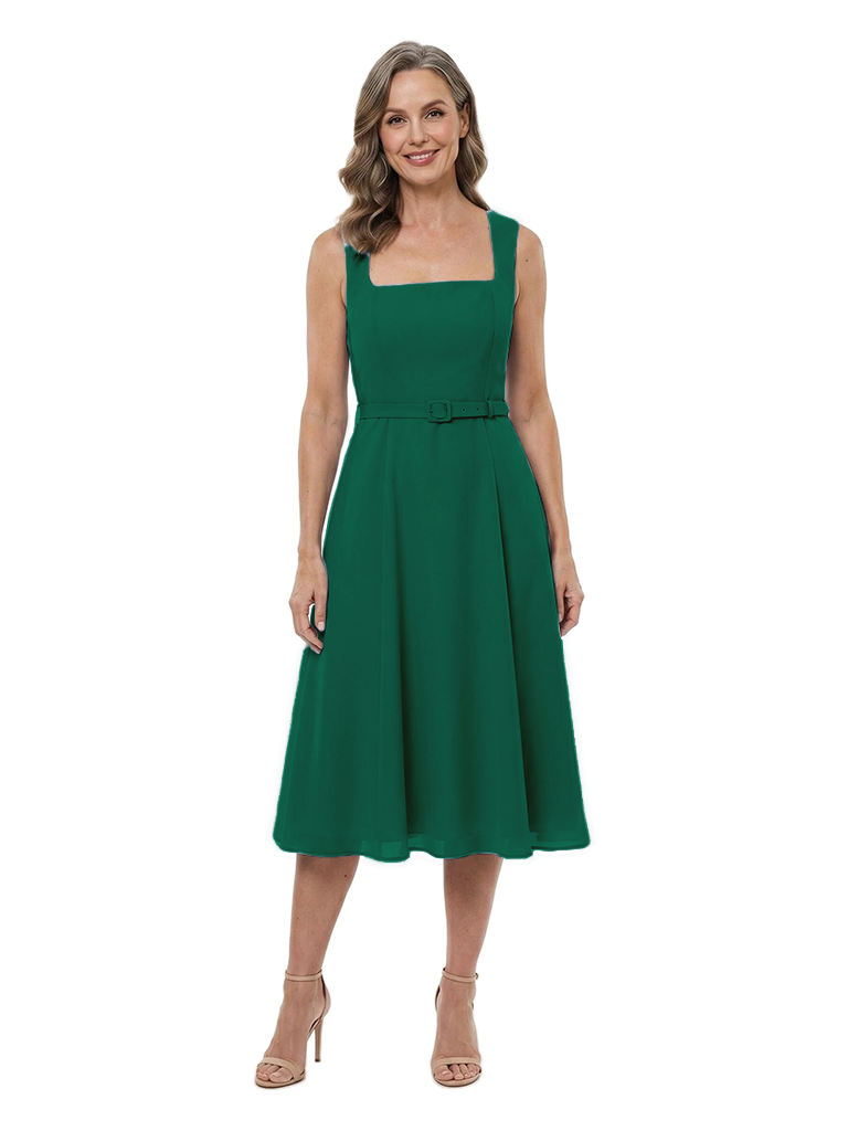 dark-green